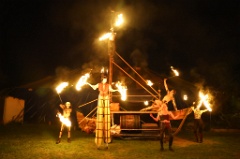 Alakalufs Pirates La Terre de Feu  174 * 6000 x 4000 * (7.13MB)